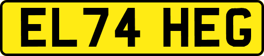 EL74HEG