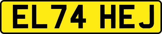 EL74HEJ