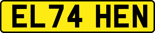 EL74HEN