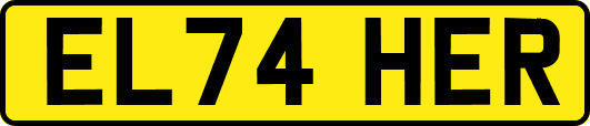 EL74HER