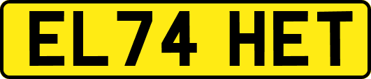 EL74HET