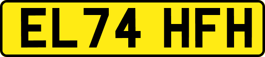 EL74HFH
