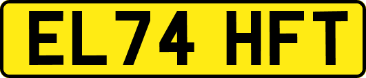 EL74HFT