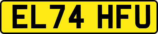 EL74HFU