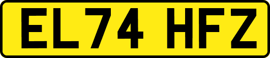 EL74HFZ
