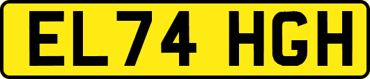 EL74HGH