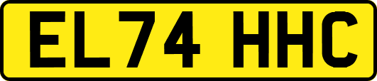 EL74HHC