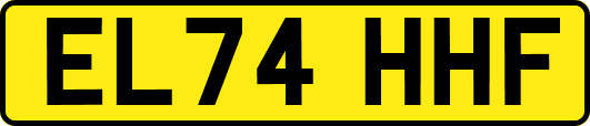 EL74HHF