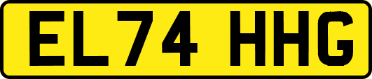 EL74HHG