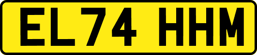 EL74HHM
