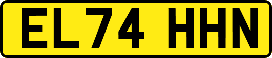 EL74HHN