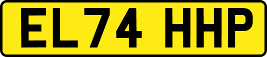 EL74HHP