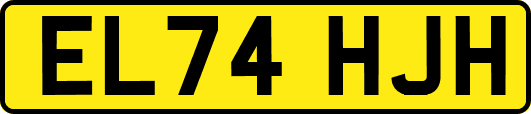 EL74HJH