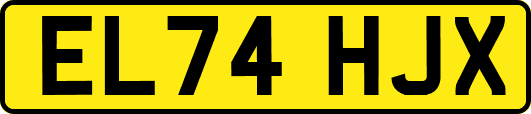 EL74HJX