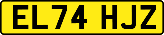 EL74HJZ