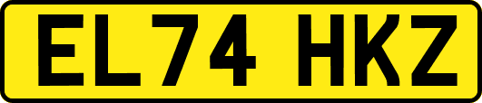 EL74HKZ