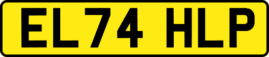 EL74HLP