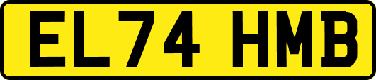EL74HMB