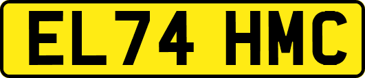 EL74HMC