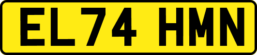 EL74HMN