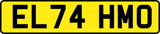EL74HMO
