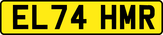 EL74HMR