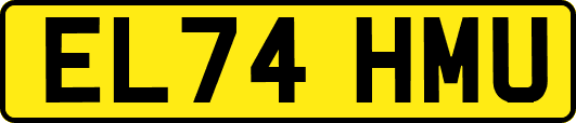 EL74HMU