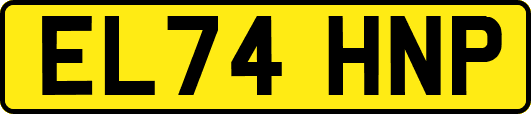 EL74HNP