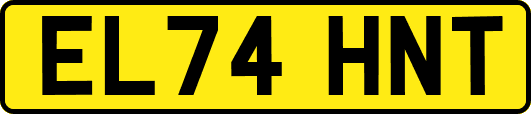 EL74HNT