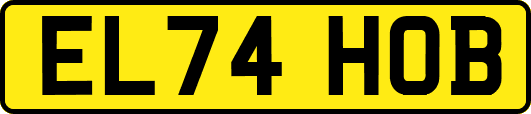 EL74HOB