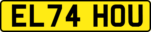 EL74HOU