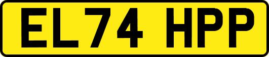 EL74HPP