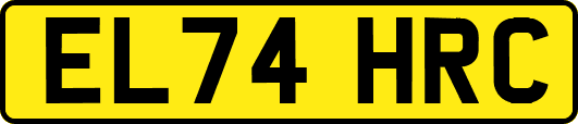 EL74HRC