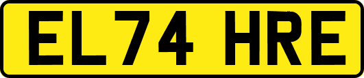 EL74HRE