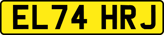EL74HRJ