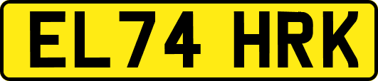 EL74HRK