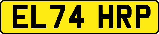 EL74HRP