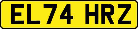 EL74HRZ