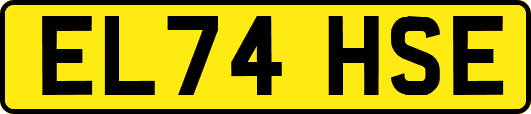EL74HSE