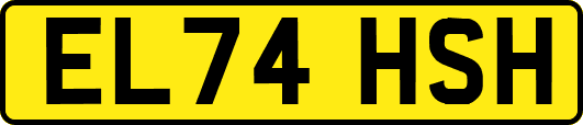 EL74HSH