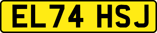 EL74HSJ