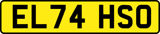 EL74HSO