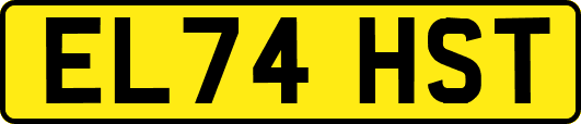 EL74HST