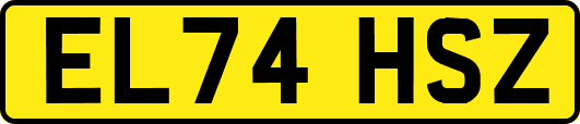 EL74HSZ