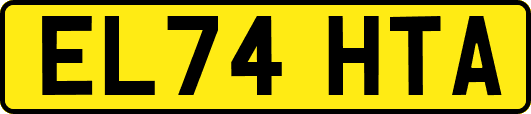 EL74HTA