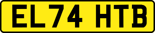 EL74HTB