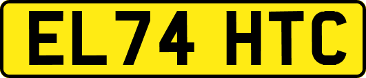 EL74HTC