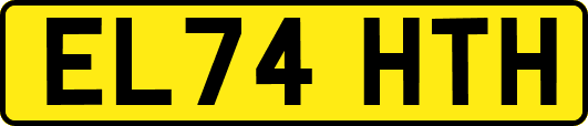 EL74HTH