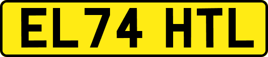 EL74HTL