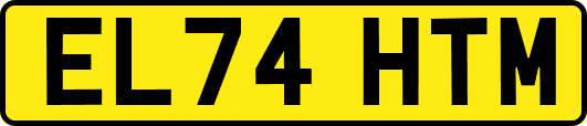 EL74HTM
